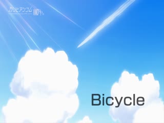 (18禁アニメ)(無修正)[Animan]宮崎摩耶大図鑒巻ノ一