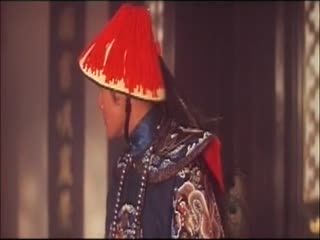 1995慈禧秘密生活DVD國語中字
